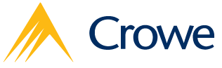 Crowe UK