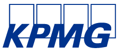 KPMG
