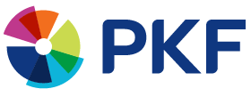 PKF Littlejohn LLP
