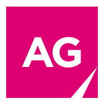 Albert Goodman LLP