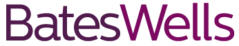 Bates Wells Braithwaite London LLP