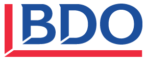 BDO LLP