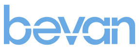 Bevan VAT Consultancy Limited