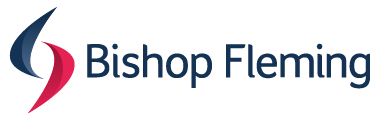 Bishop Fleming LLP