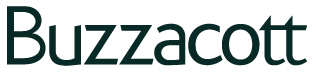 Buzzacott LLP