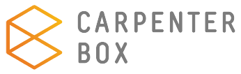 Carpenter Box